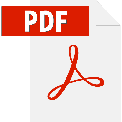 Sample images